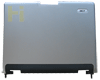 LCD BACKCOVER PACKARD BELL